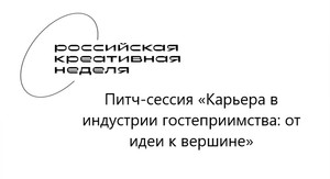 Rect y8onnvc08umyiy91f9dt812pkk2pkgrb