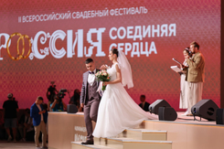 Medium org photo 2025 07 09 11 41 15 2