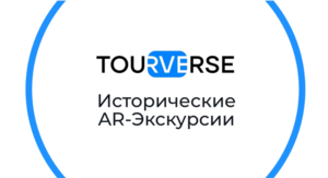Rect 2025 12 08 11 58 26