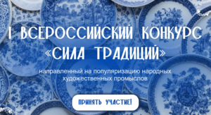 Rect 2025 12 18 10 26 16