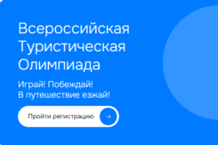 Medium 2025 12 22 14 28 41