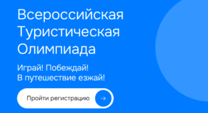 Rect 2025 12 22 14 28 41