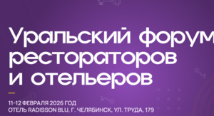 Rect 2026 01 16 16 12 03