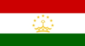 Rect          05 02 2026 114913