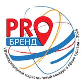 Medium pro      2026 768x768