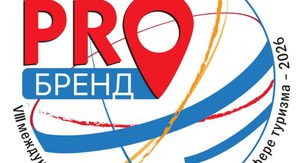 Rect pro      2026 768x768