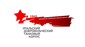 Medium 2026 03 11 15 00 13