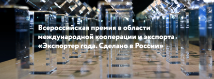 Medium 2026 03 12 14 55 00