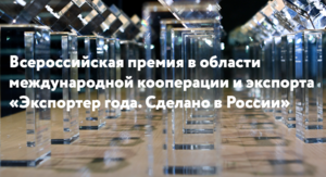 Rect 2026 03 12 14 55 00