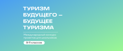 Medium 2026 03 17 12 57 44