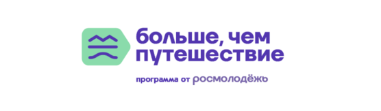 Medium 2026 03 20 10 47 43