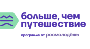 Rect 2026 03 20 10 47 43