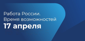 Medium 2026 04 03 11 11 25