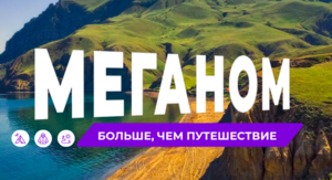 Rect               2026 04 08   10.26.01