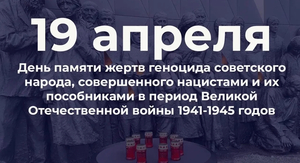 Rect b03e87c9 4674 4644 a5df 2a35a7919c16.webp  0 0x0