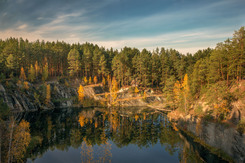 Medium foto ural  2 