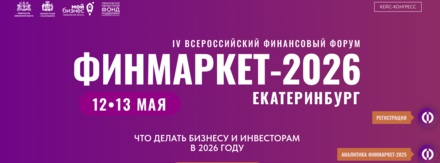 Medium               2026 05 07   19.42.54