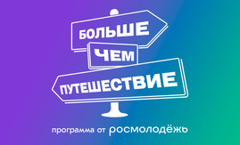 Medium 7bcc70aa d72b 49d0 99cf 931bd57cf89c