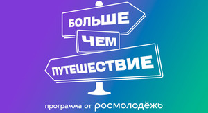 Rect 7bcc70aa d72b 49d0 99cf 931bd57cf89c
