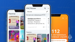 Medium 2026 05 13 17 14 57