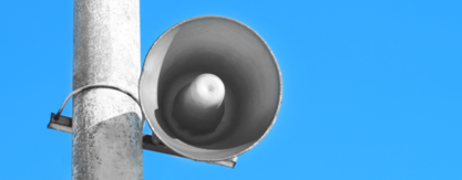 Medium 2026 05 14 16 13 06