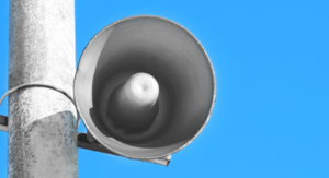 Rect 2026 05 14 16 13 06