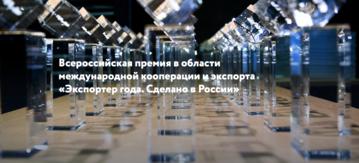 Medium 2026 05 20 15 04 48