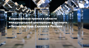 Rect 2026 05 20 15 04 48