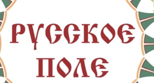 Rect 2026 05 26 10 47 38