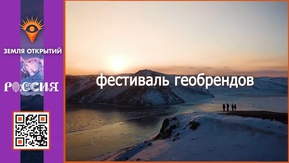 Medium rta7lzeliavxir9bt7lixiyhfafm3mqqvobo6nwojncc6ev5hzoo8sp5fjw3qgrabskp dv gsfjxzv0tm1jqhiy