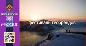 Rect rta7lzeliavxir9bt7lixiyhfafm3mqqvobo6nwojncc6ev5hzoo8sp5fjw3qgrabskp dv gsfjxzv0tm1jqhiy