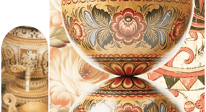 Rect cover