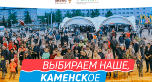 Rect               2026 06 08   11.22.35