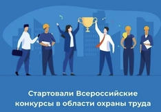 Medium cfsklepfp5ncfelmbtoac 3xevehzjxurq1chzgmchxo1qrur1vkiu7g3jn ygwe0u3 6vsscqe4i4jhpyaywz 7