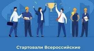 Rect cfsklepfp5ncfelmbtoac 3xevehzjxurq1chzgmchxo1qrur1vkiu7g3jn ygwe0u3 6vsscqe4i4jhpyaywz 7