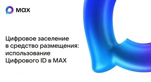 Rect     