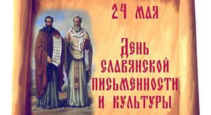Rect 23db4c9d45fdcf34d4cc3f541aa6547a