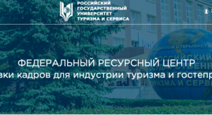 Rect               2026 07 03   15.10.10