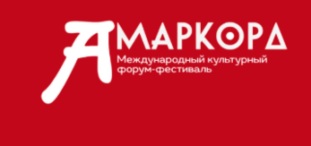 Medium 2026 07 09 10 39 51