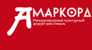 Rect 2026 07 09 10 39 51