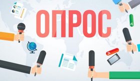 Medium opros 1000x600 730x425 6dd