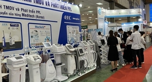Rect medipharm