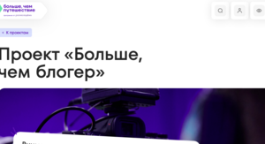Rect               2026 08 27   12.15.05