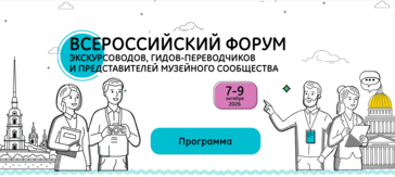 Medium               2026 09 02   16.41.00