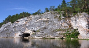 Medium                        