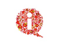 Medium   7