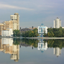 Big square                          03.09.2011