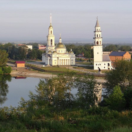 Great square xlarge 08