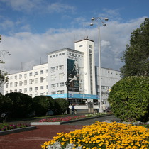 Big square xlarge img 5654